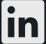 LinkedIn Learning badge